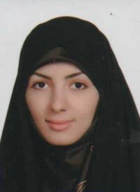 لاله سادات داودی