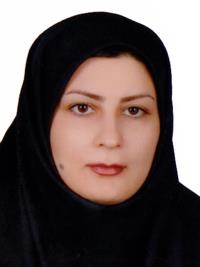 لاله صادقی