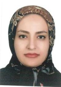 لاله عویدزاده