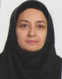 لاله ناصری