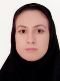 لطیفه سیدزاده گوکلان