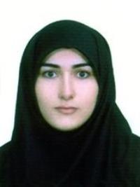 لعیا جوان منش