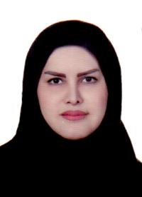 0e6e3901-d330-11ee-b968-0242ac190002