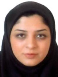 لقا لطف اللهی حقی