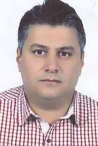 لقمان قادری