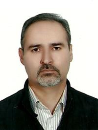 2c98064f-d317-11ee-b968-0242ac190002