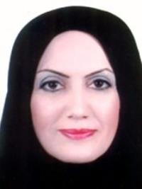 لیدا باباخانی