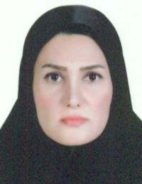 لیدا تازش