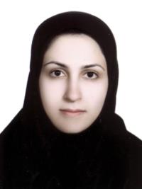 لیدا متقاعد
