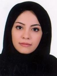 لیدا نادری