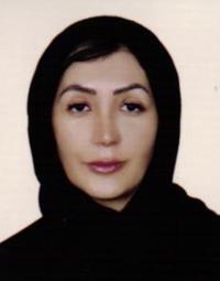 3c3c4284-d2c6-11ee-b968-0242ac190002