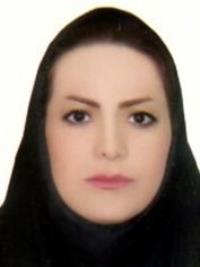 لیدا پیش بین