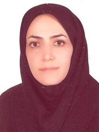 لیدا گروسی