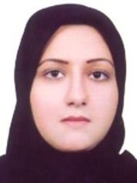 لیلاء بیگمی شرف آبادی