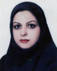 36e56330-d2c1-11ee-b968-0242ac190002