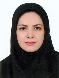 لیلا اسدیان