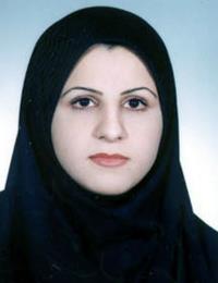 لیلا اسکوئیان