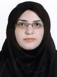 2d4781bf-d2e2-11ee-b968-0242ac190002