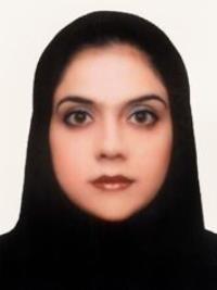 لیلا بازیاری