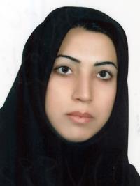 لیلا باژدان