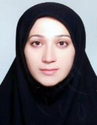 لیلا بزرگ زاده