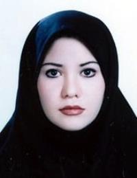 لیلا ترابی