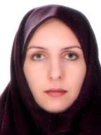 لیلا تقی پورثانی