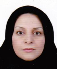 لیلا تواضع
