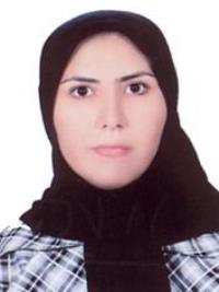 لیلا جهانی