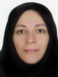 لیلا جوکار