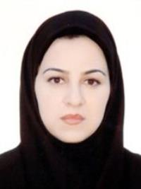 لیلا خدیوی بروجنی