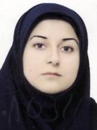 لیلا رجائی بهبهانی