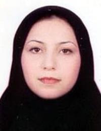 لیلا رحیم پور
