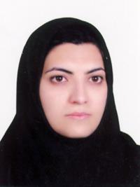 لیلا رستمی