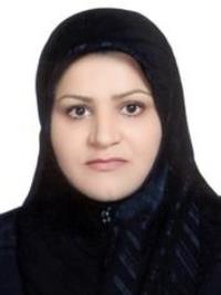 لیلا زحمت کش