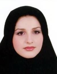 لیلا زرخواه