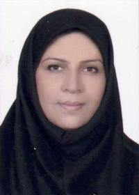 f631b6e1-d2fc-11ee-b968-0242ac190002