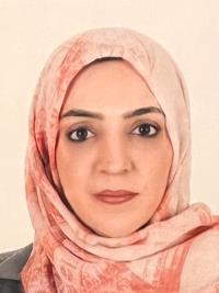 e55f646c-d303-11ee-b968-0242ac190002