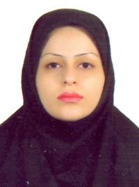 لیلا سلطانپور