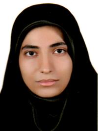 لیلا شاه علی