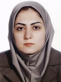 لیلا شفیع پور