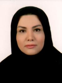 لیلا شکریان زاده