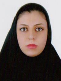 لیلا عابدپور