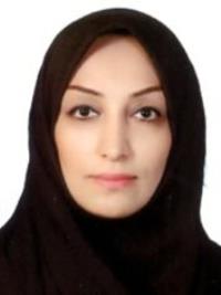 لیلا عبدالکریمی