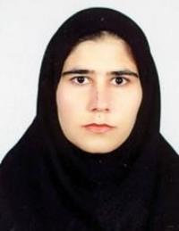 لیلا علیزاده