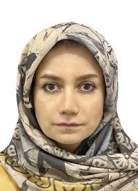 لیلا فتح اللهی