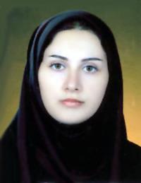لیلا فرحی