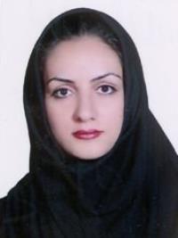 04361636-d328-11ee-b968-0242ac190002