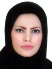 لیلا فلاح منشادی