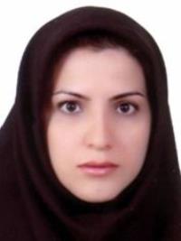 لیلا قائدیان رونیزی